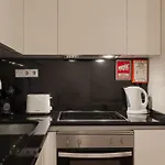 Chic 1-bedroom In Cais Do Sodre - Modern And Apartmán *