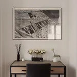 Apartmán Chic 1-bedroom In Cais Do Sodre - Modern And
